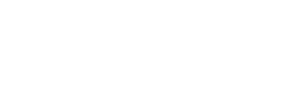 logo Tartufo